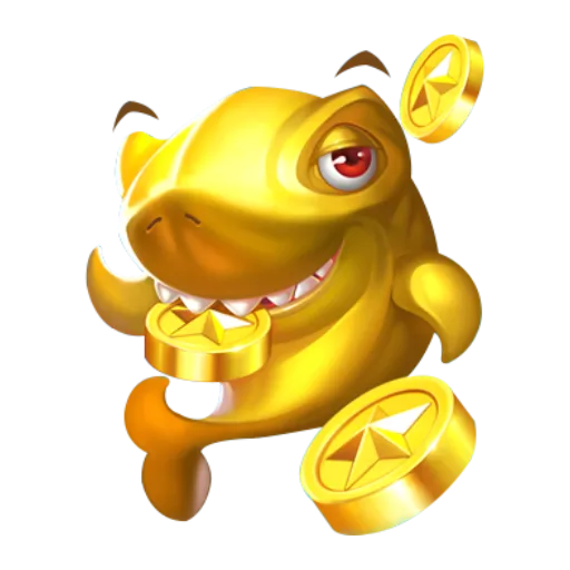 Mobile-friendly icon