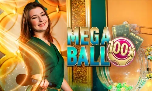 Live dealer games at ok game ph