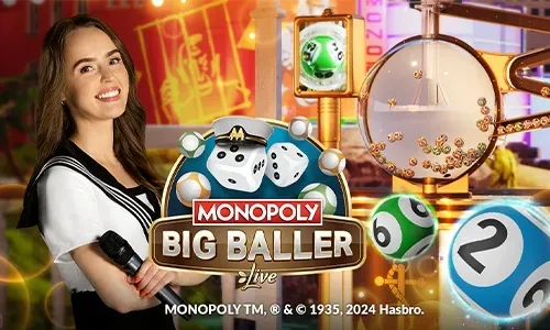 Diverse casino games for ok game ph